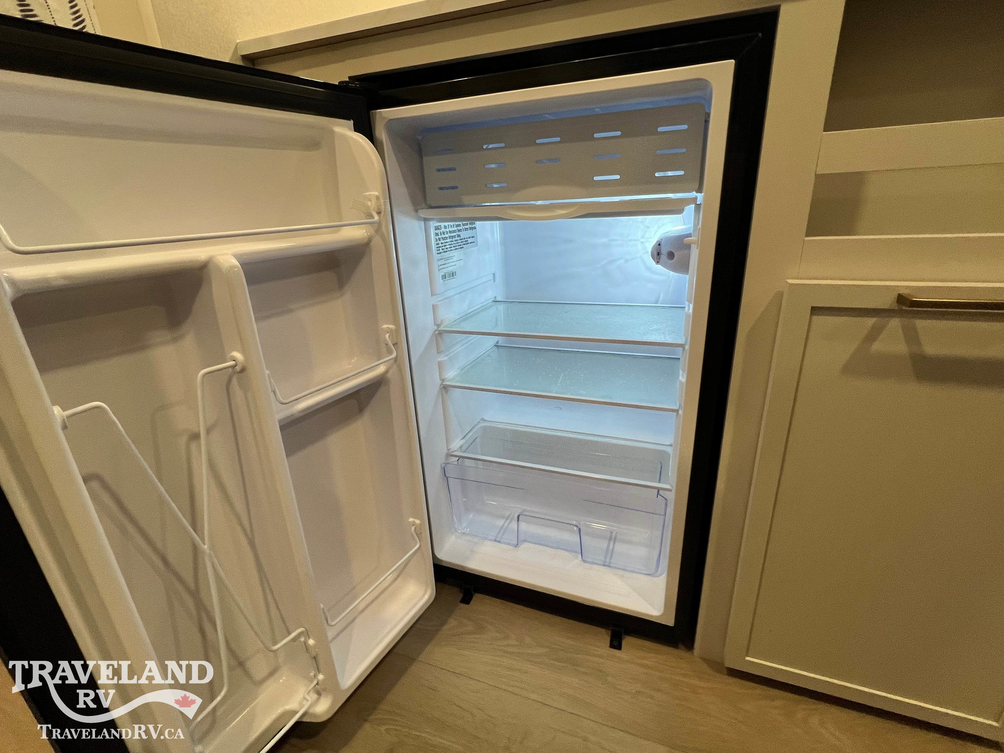 2026 Grand Design Transcend ONE 151RB - Image 22
