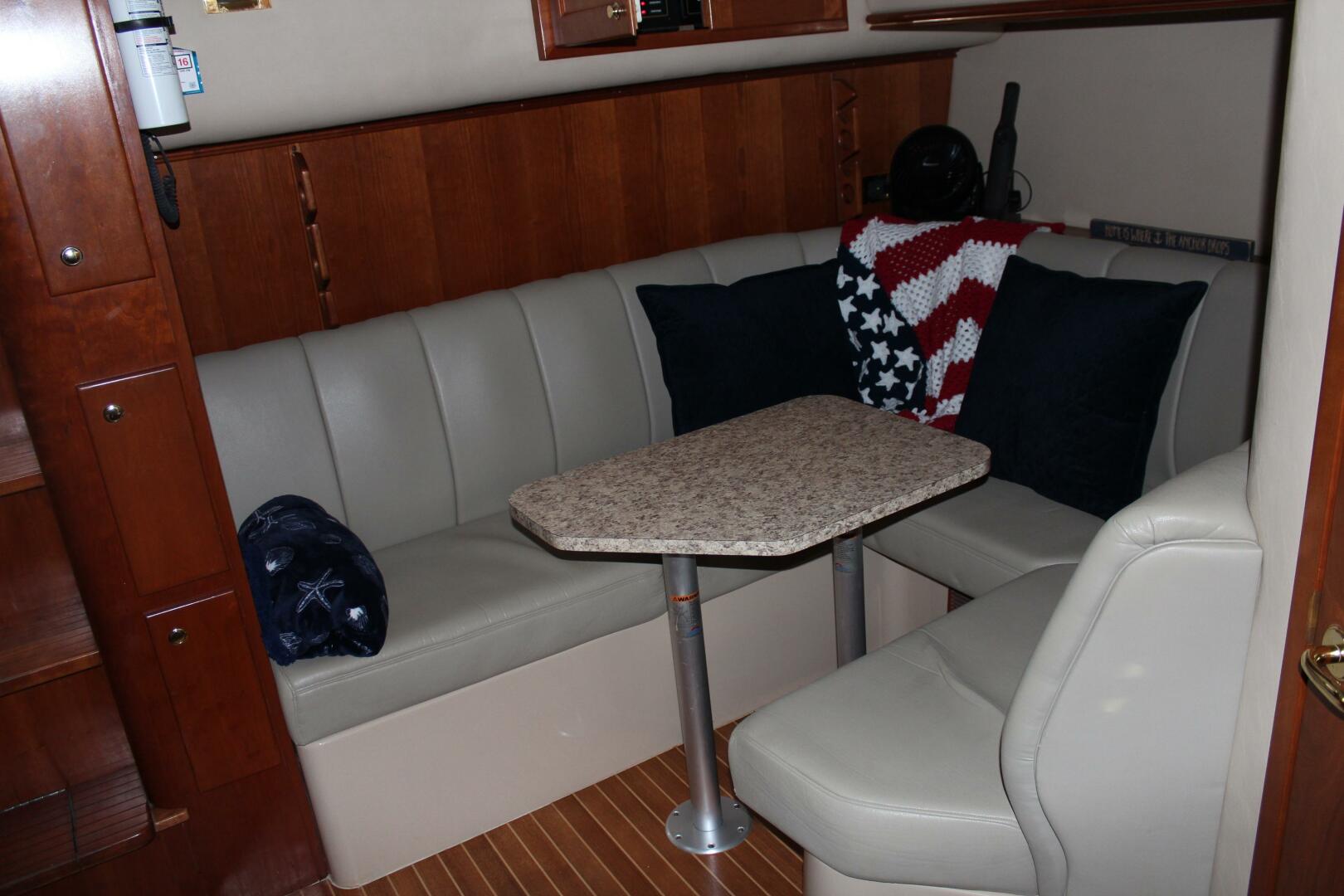 2005 Rampage Express - Image 35