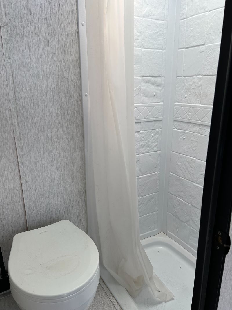 2024 Sunset Park Sun Lite 21TH - Image 14