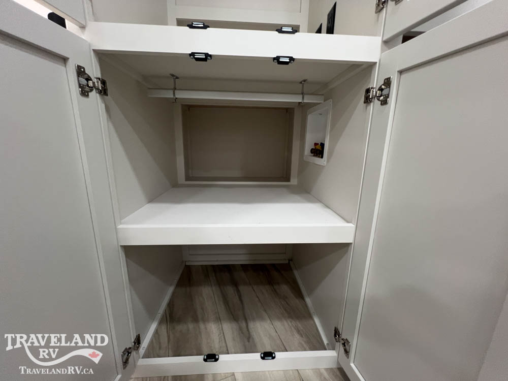 2027 Brinkley RV Model Z 3610 - Image 37