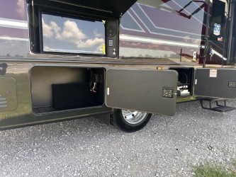 2027 JAYCO PRECEPT 31UL - Image 10