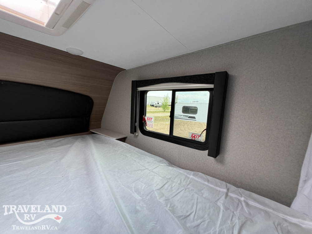 2023 ADVENTURER RV ADVENTURER 901SB - Image 19