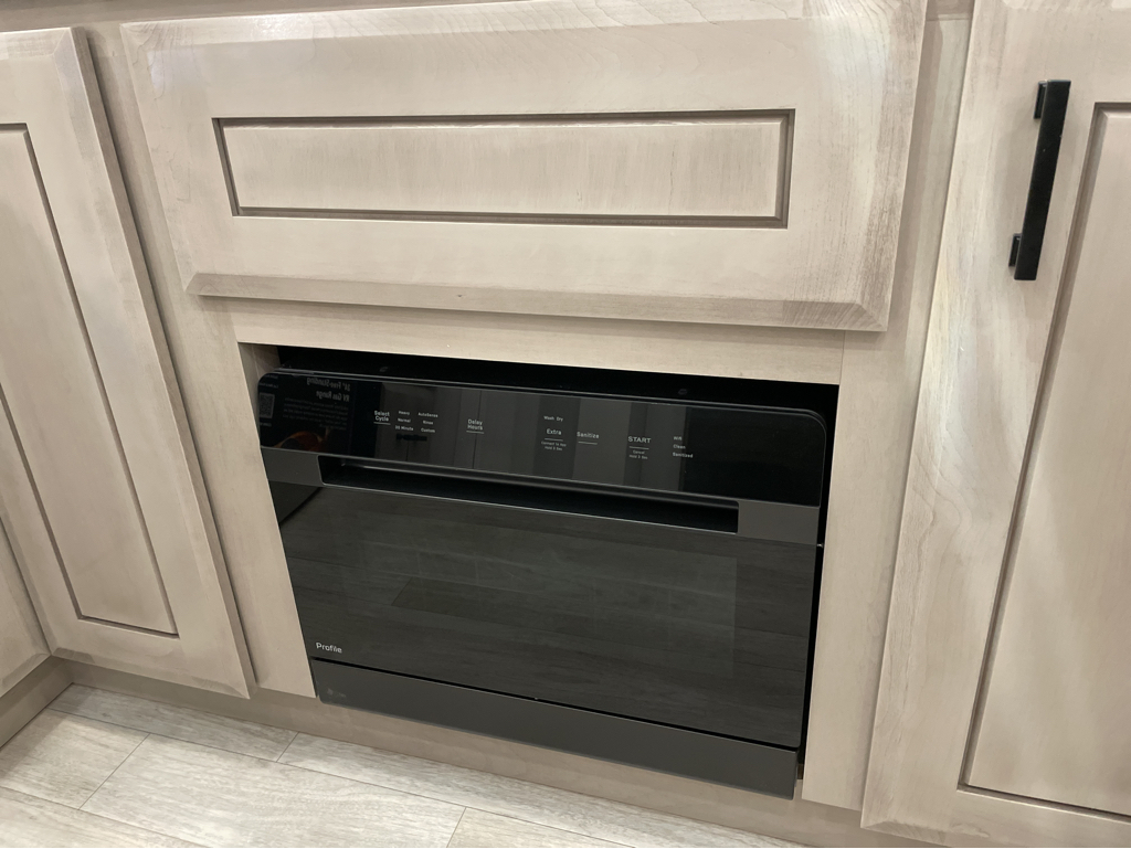 2026 Jayco Pinnacle 38FBRK - Image 15