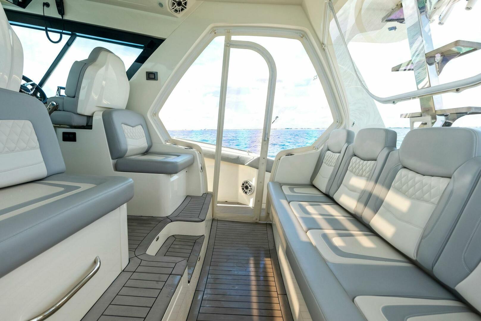 2022 Scout - Image 79