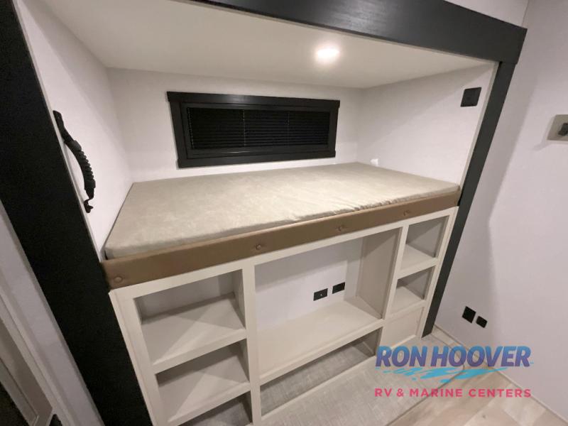 2026 FOREST RIVER 356QB - Image 26