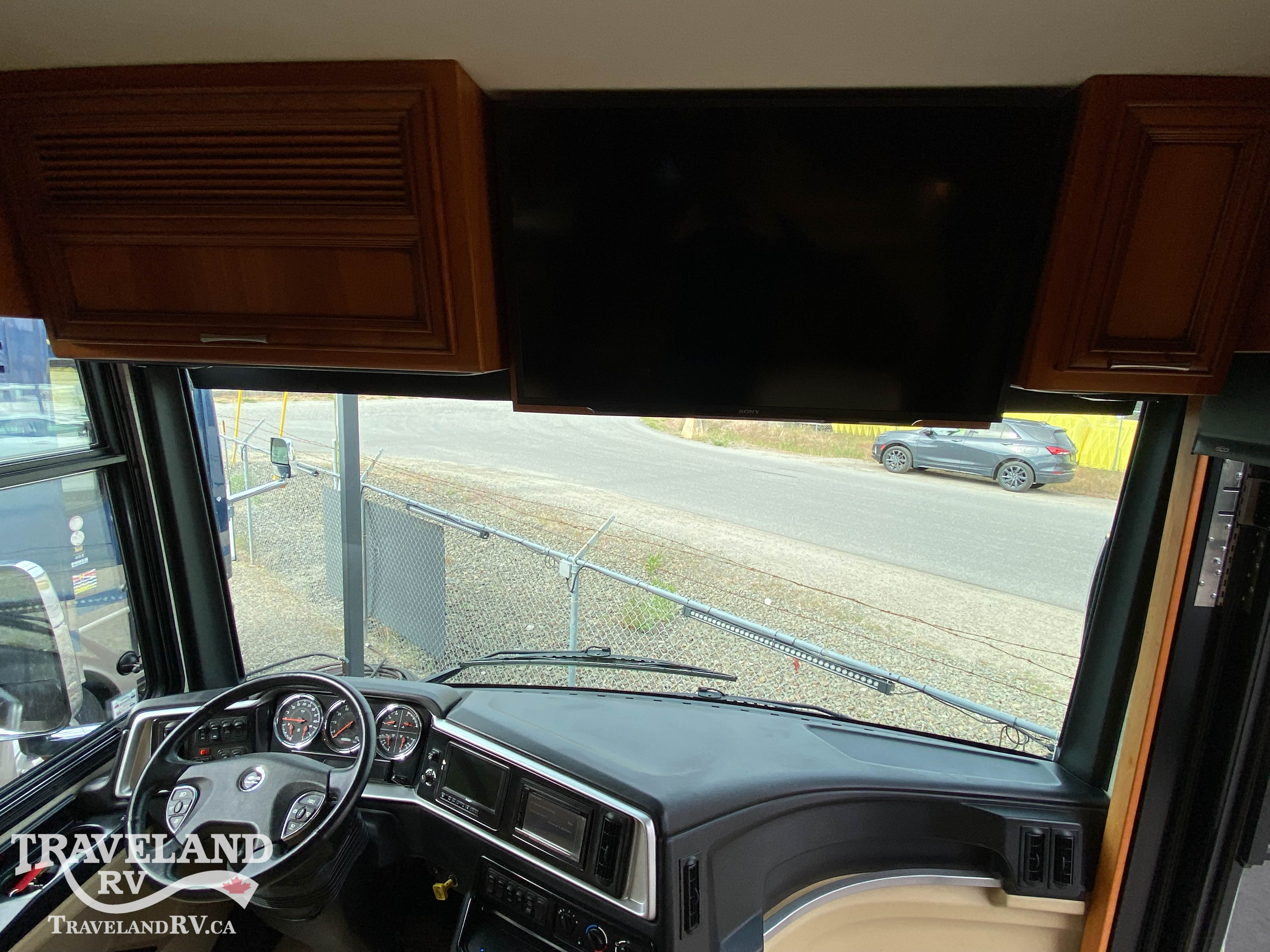 2018 Newmar Ventana 4037 - Image 12