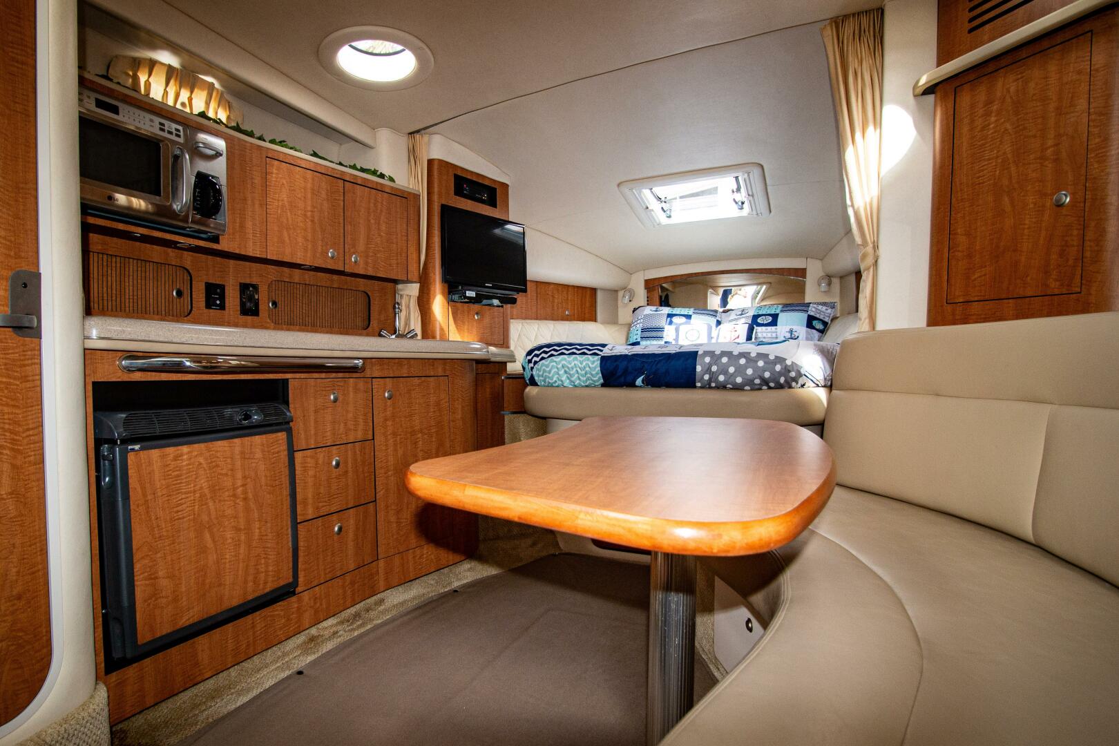 2006 Sea Ray - Image 24