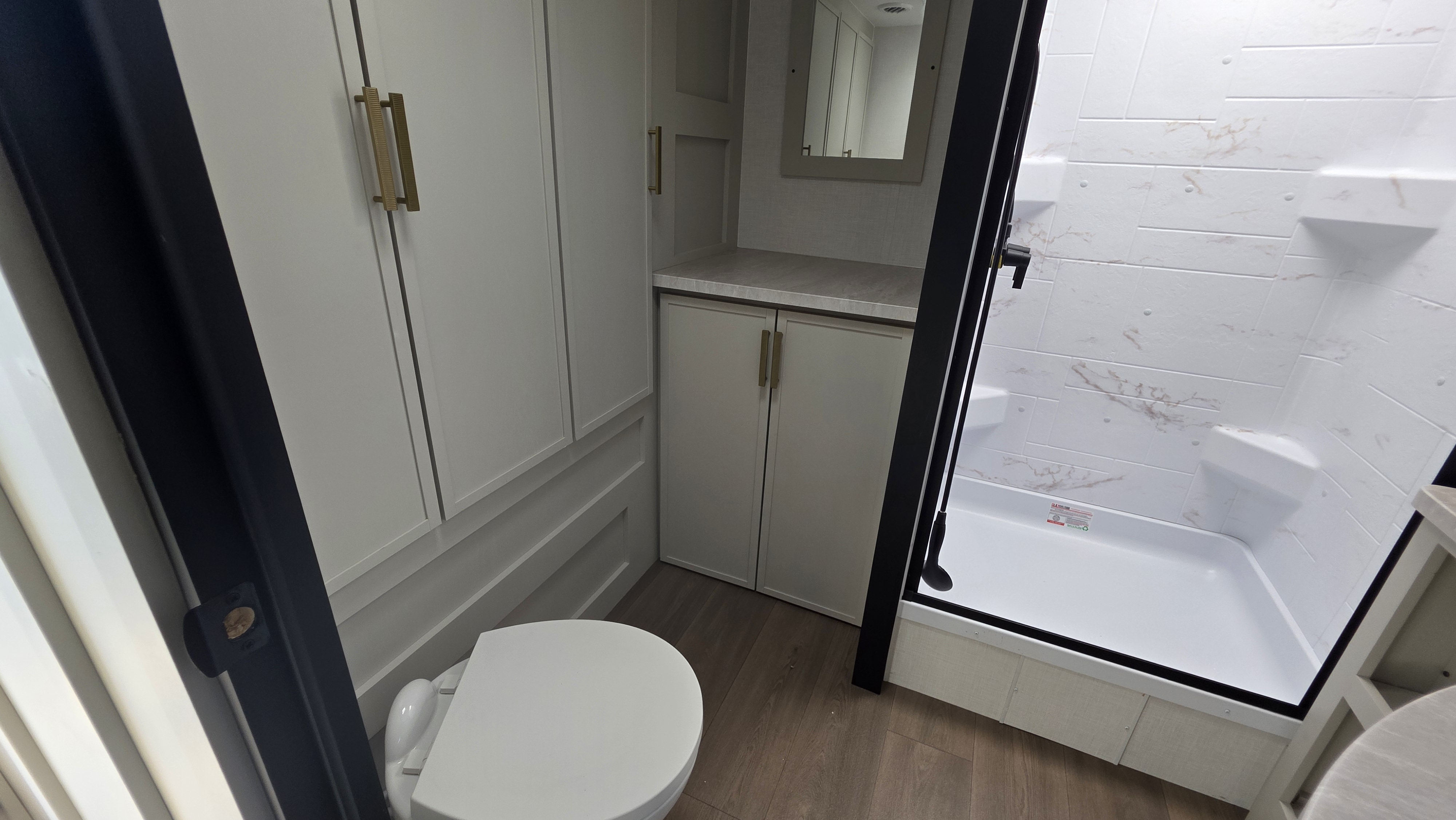 2027 VENTURE RV STRATUS 261VRB - Image 26