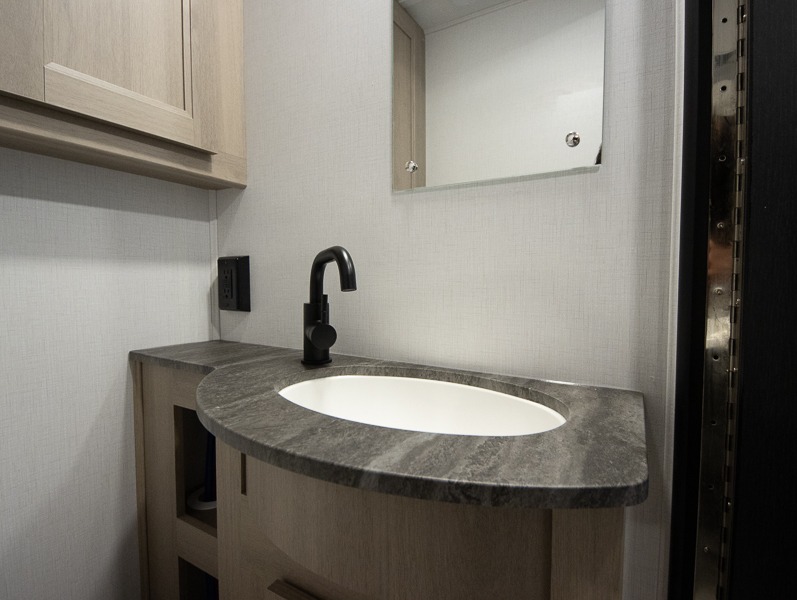 2025 Forest River Sunseeker 2850SLE - Image 19