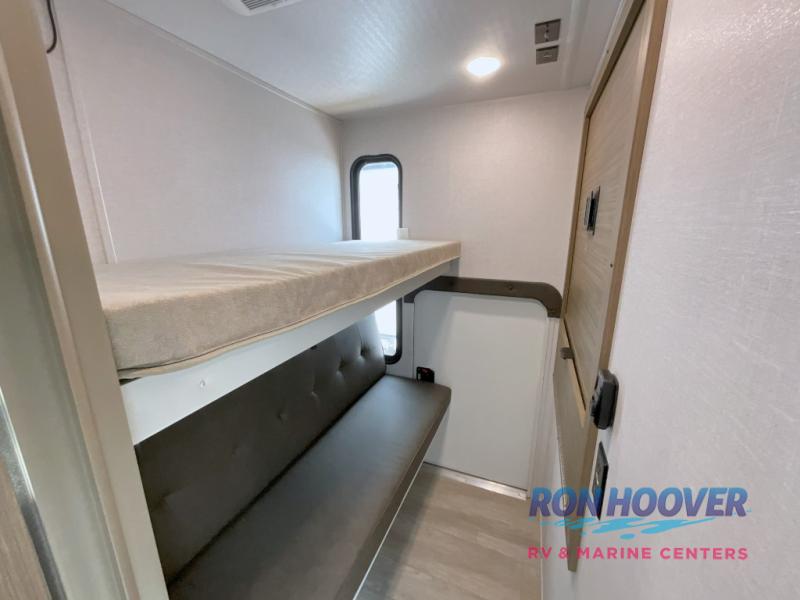 2026 FOREST RIVER 30VC - Image 21