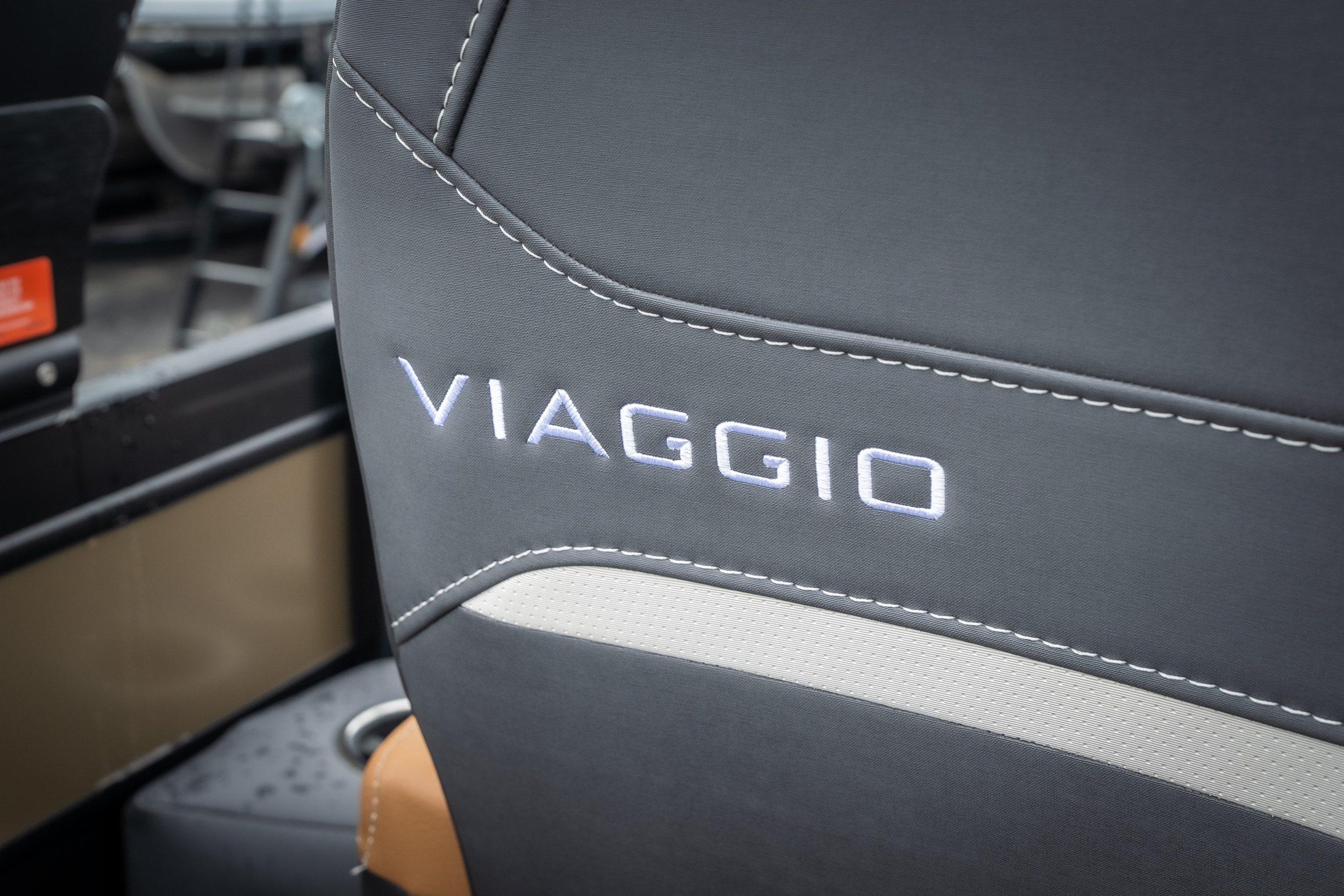 2026 Viaggio D26U - Image 30