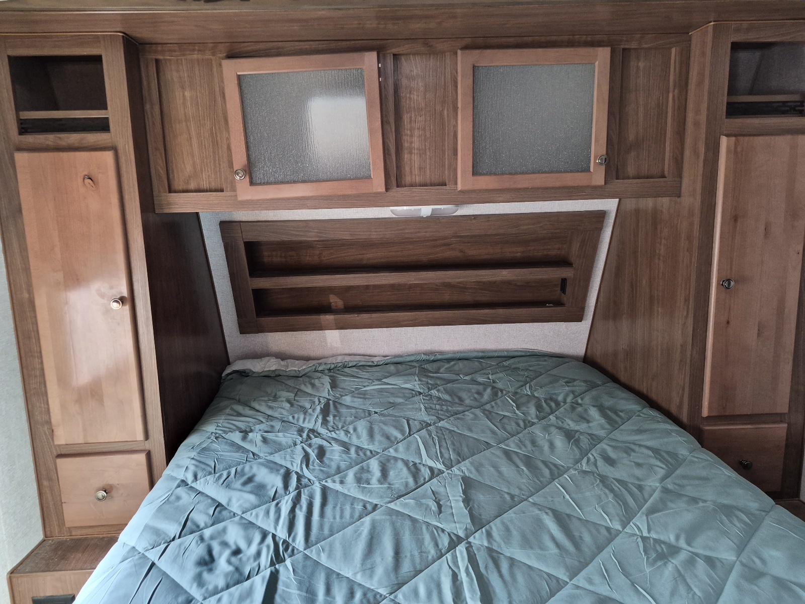 2022 Northwood Nash 24M - Image 28
