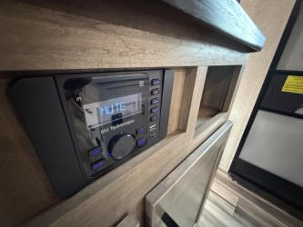 2024 JAYCO JAY FLIGHT SLX 261BHS - Image 19