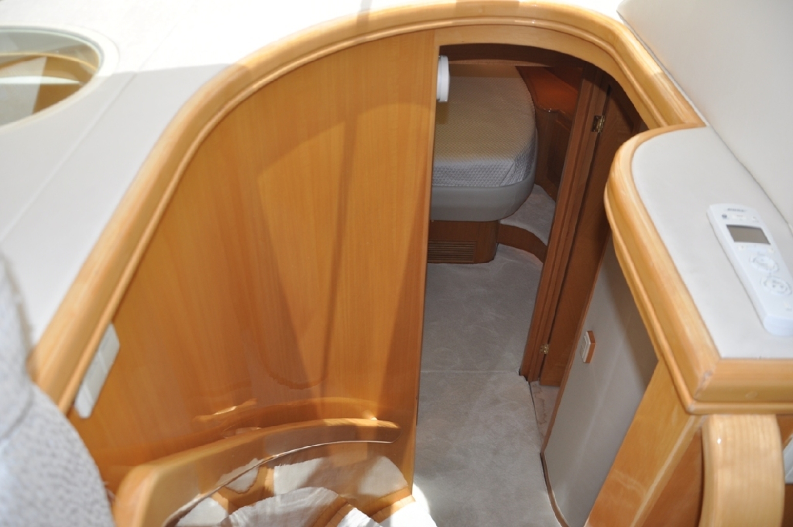 2003 McKinna 58 - Image 22