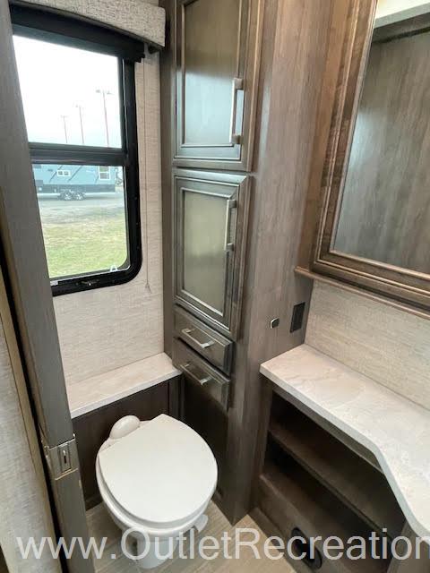 2023 ENTEGRA ODYSSEY 26M - Image 26