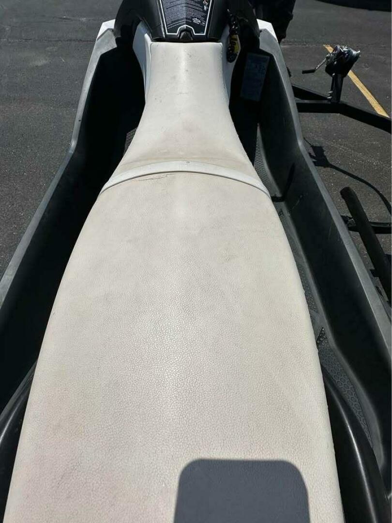 2014 Other Sea Doo Spark - Image 8