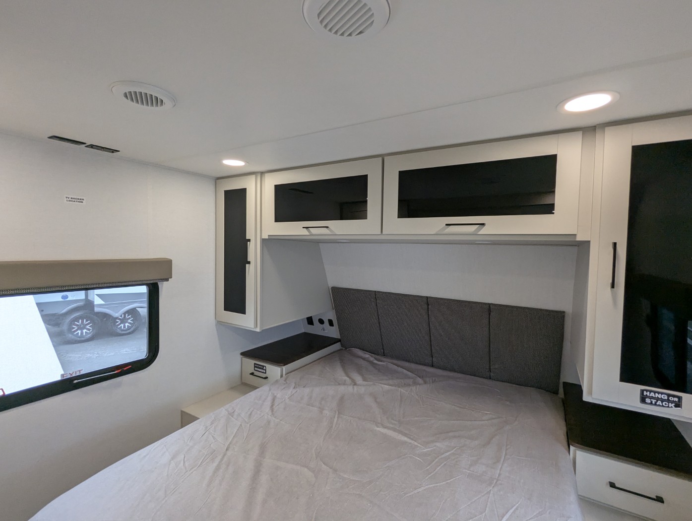 2027 Alliance RV Delta RE250 - Image 18