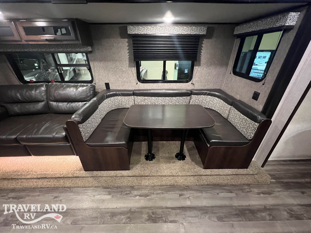 2019 Jayco Jay Flight SLX 8 286BHSW - Image 17