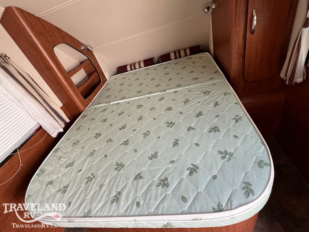 2013 EVERGREEN ELEMENT ET26SRK - Image 21