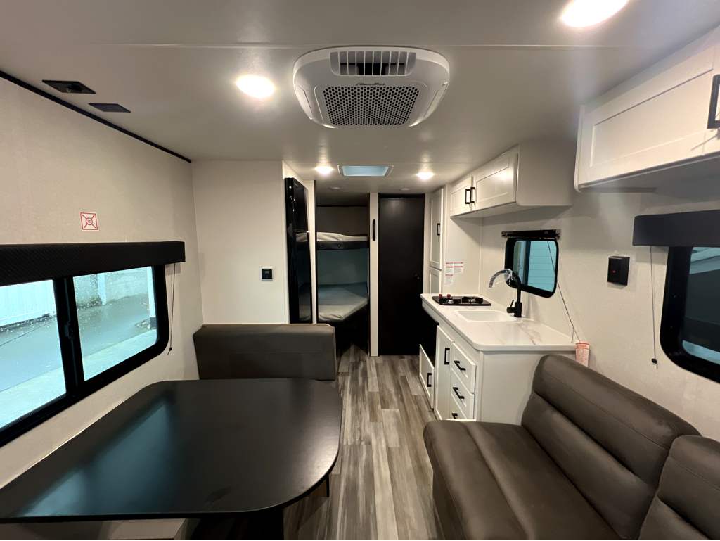 2026 Jayco Jay Flight SLX 250BHW - Image 15
