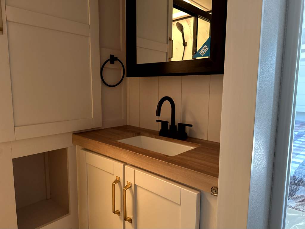 2026 JAYCO EAGLE HT 29DDB - Image 21