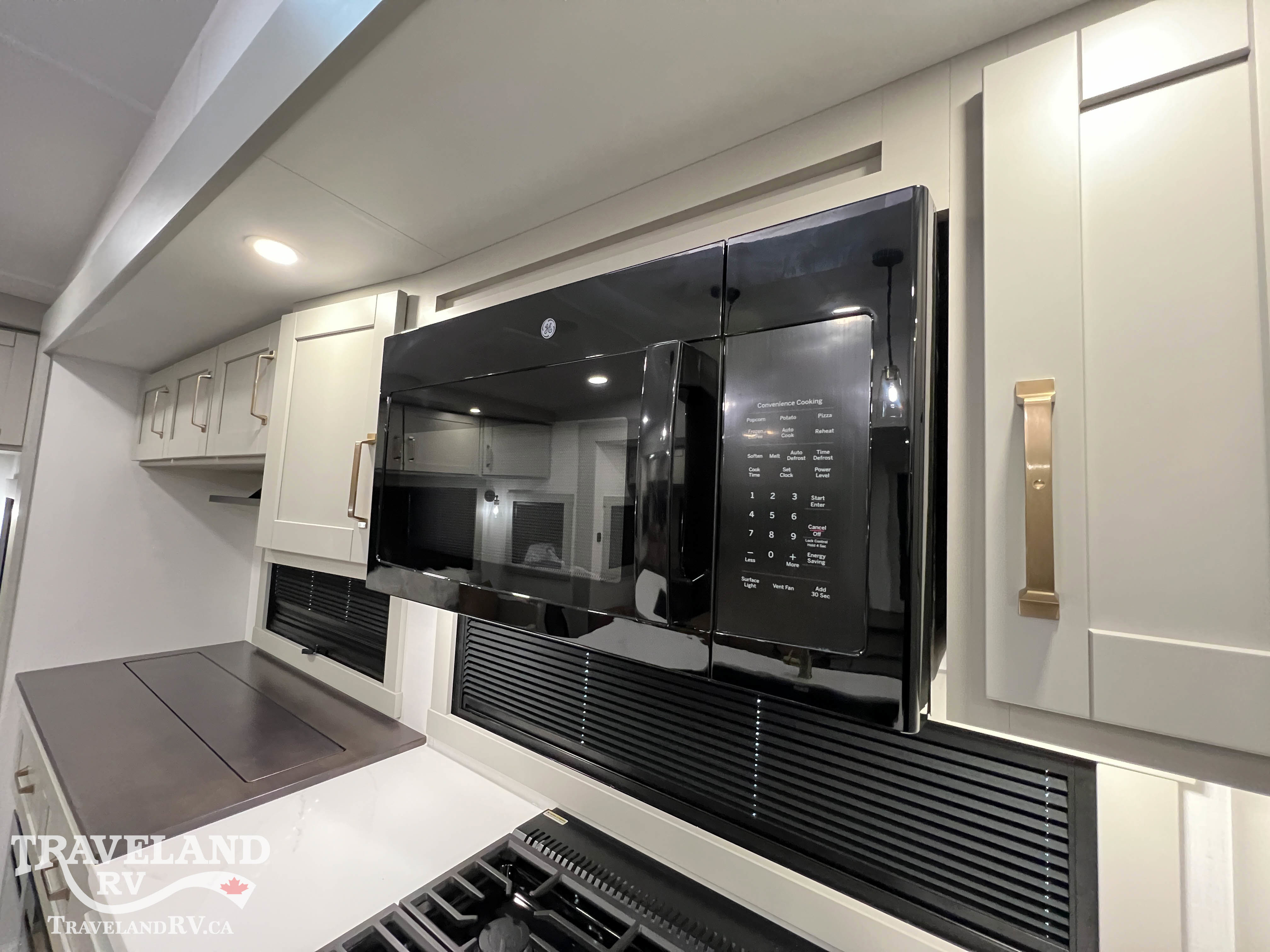 2026 Brinkley RV Model Z 3610 - Image 24