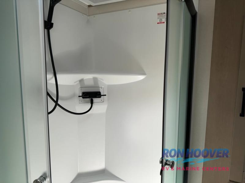 2026 GRAND DESIGN 362TBS - Image 29