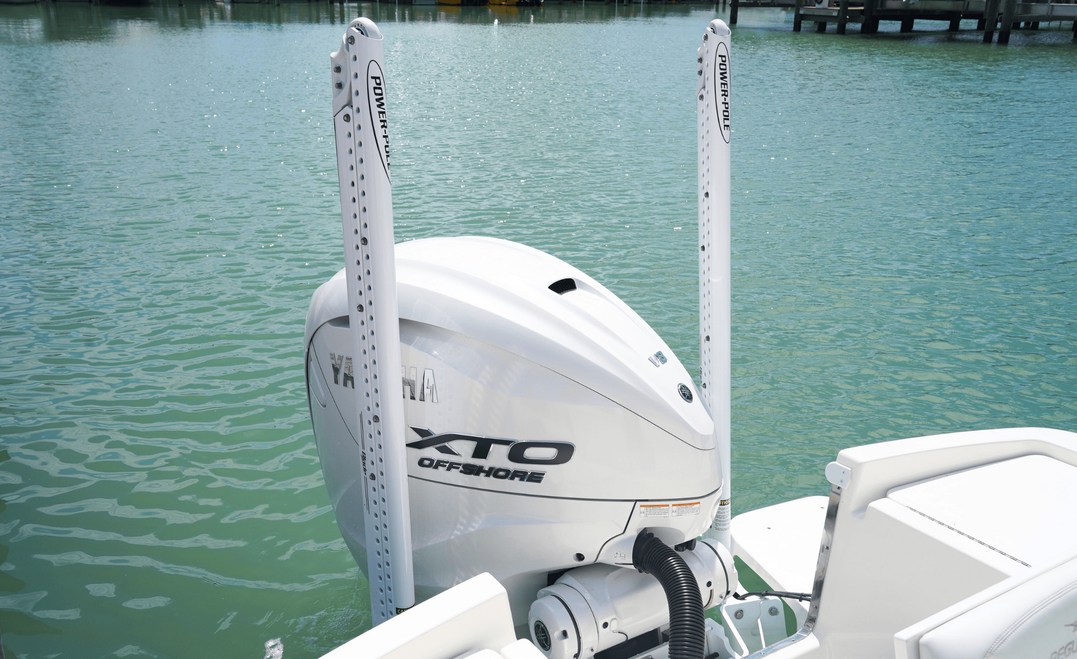 2025 REGULATOR 26XO - Image 11