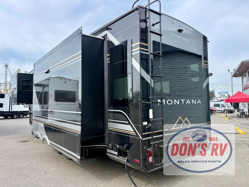 2026 Montana 3100RL - Image 20