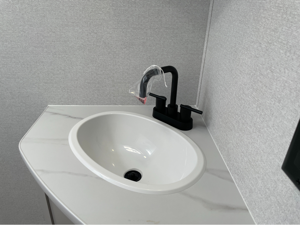 2027 Jayco Jay Feather SL 26BHSL - Image 20