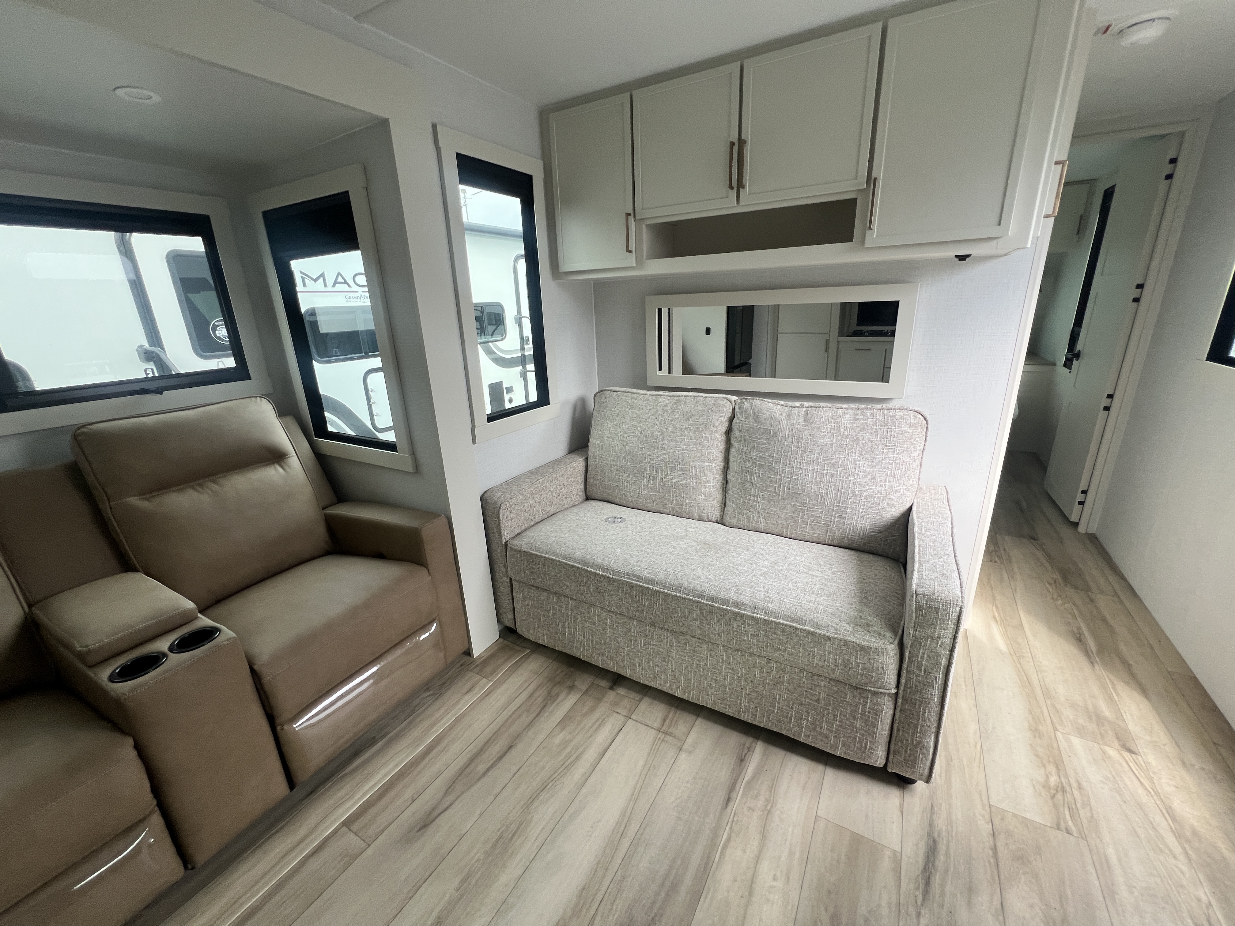 2026 Brinkley RV Model I 275 - Image 21