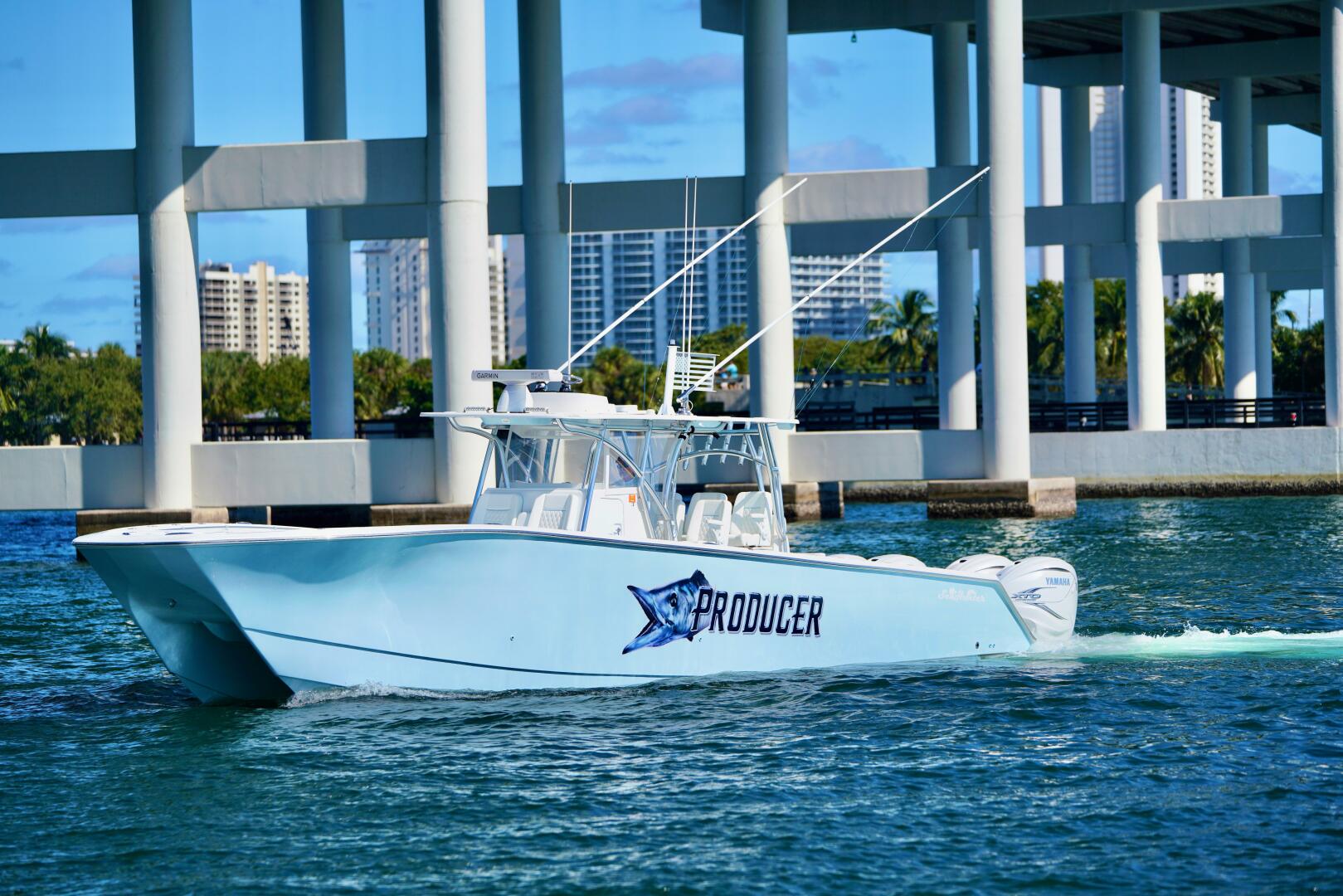 2020 SeaHunter - Image 37