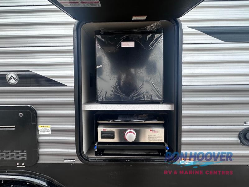 2026 COACHMEN 333DORM - Image 7