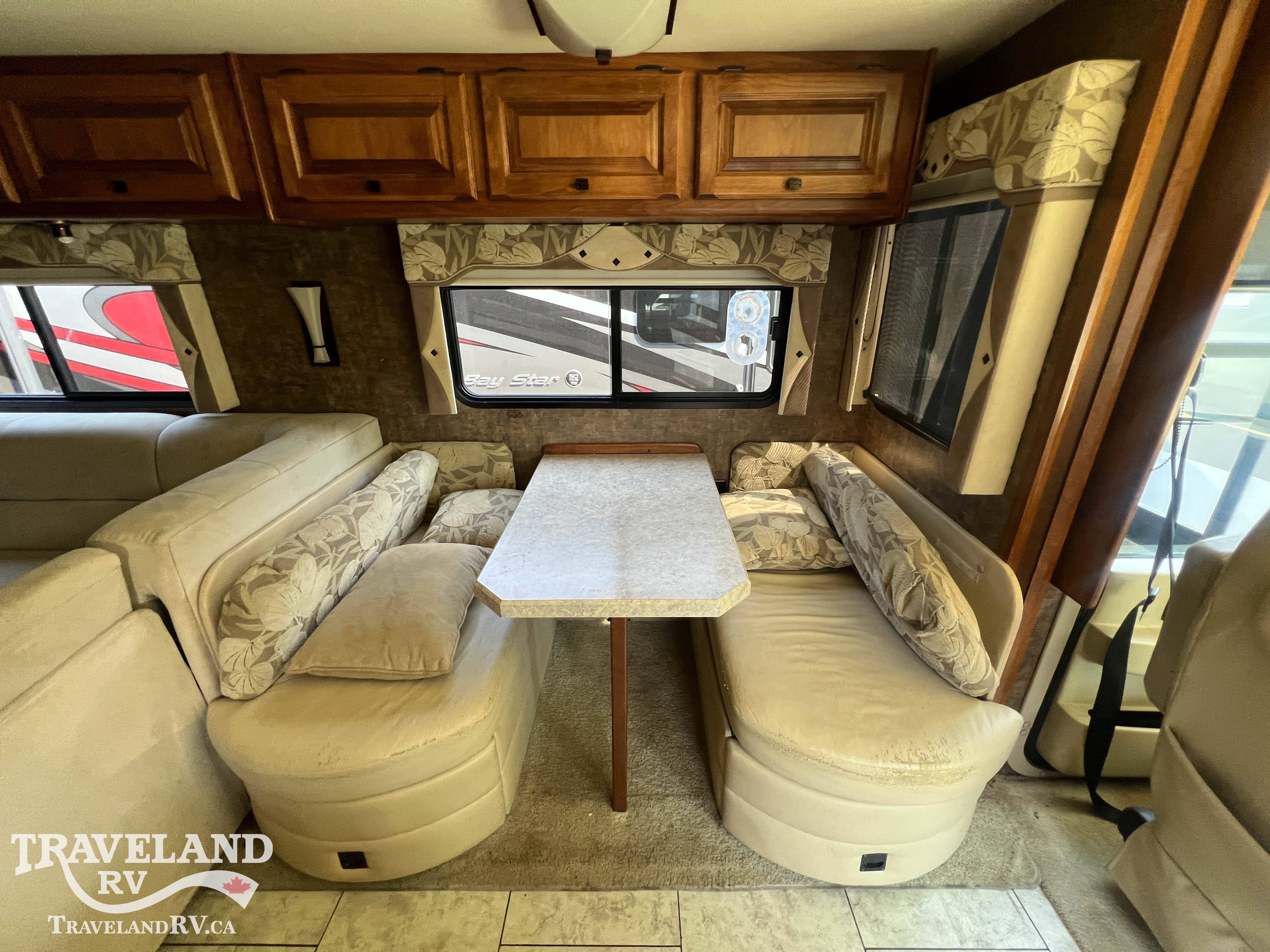 2012 Tiffin Allegro 36 LA - Image 14