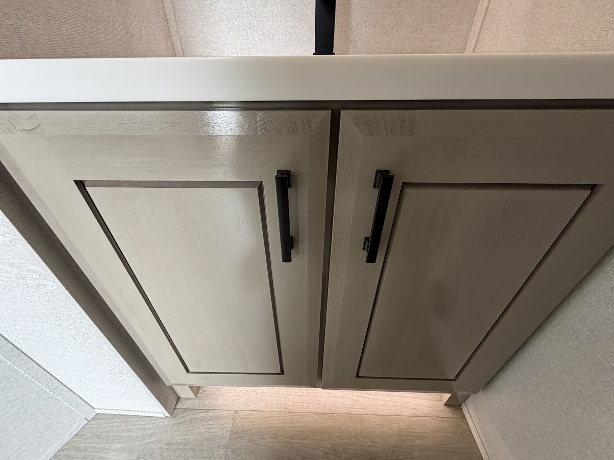 2026 JAYCO PINNACLE 36FBTS - Image 66