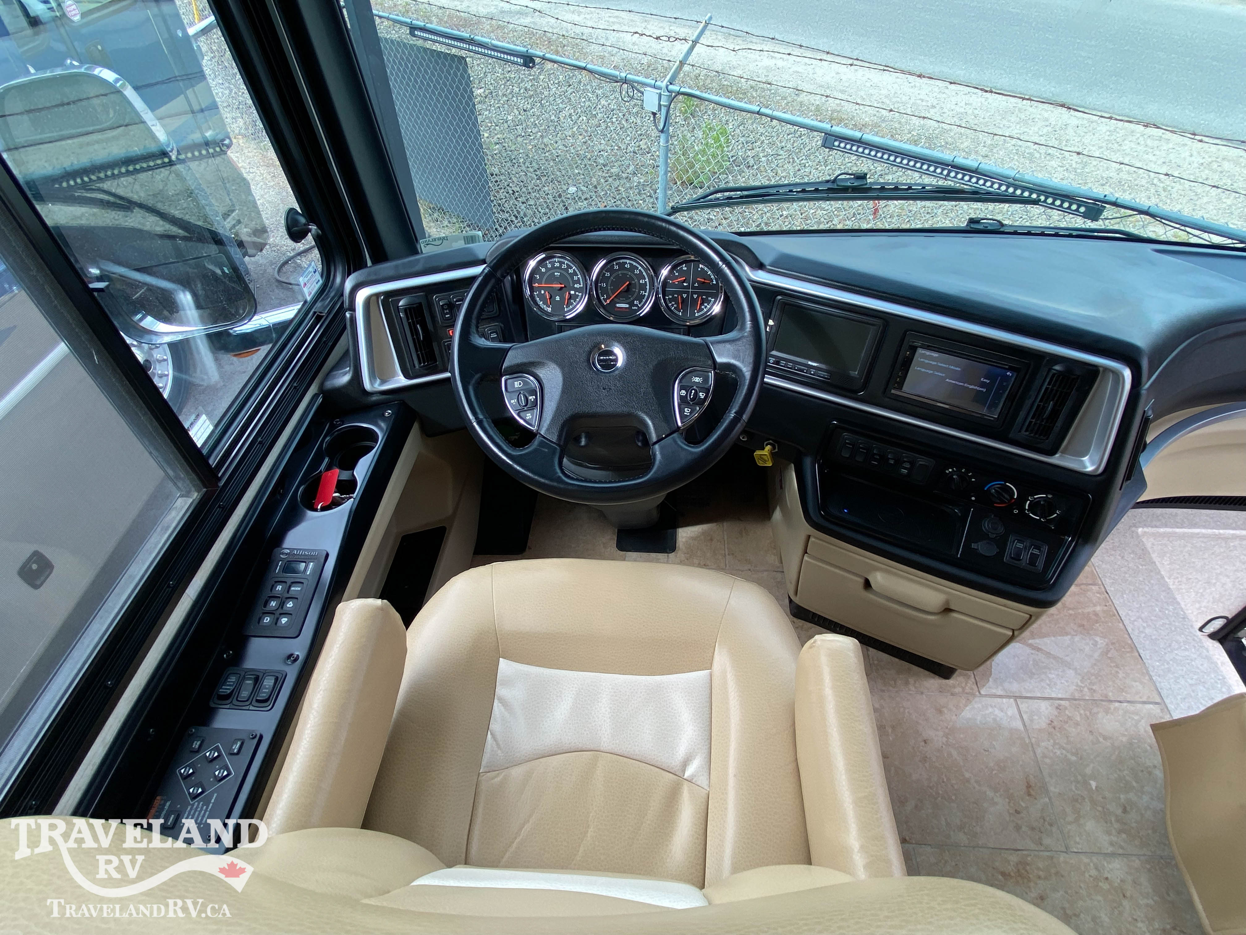 2018 Newmar Ventana 4037 - Image 10