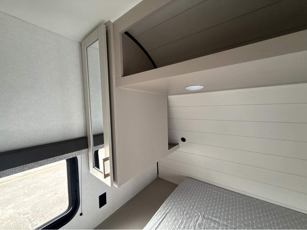 2027 JAYCO JAY FLIGHT 380DQS - Image 22