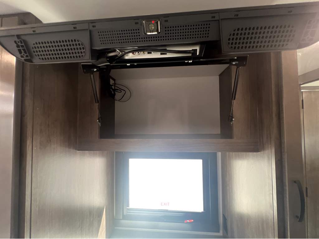 2026 JAYCO SENECA 37K - Image 33