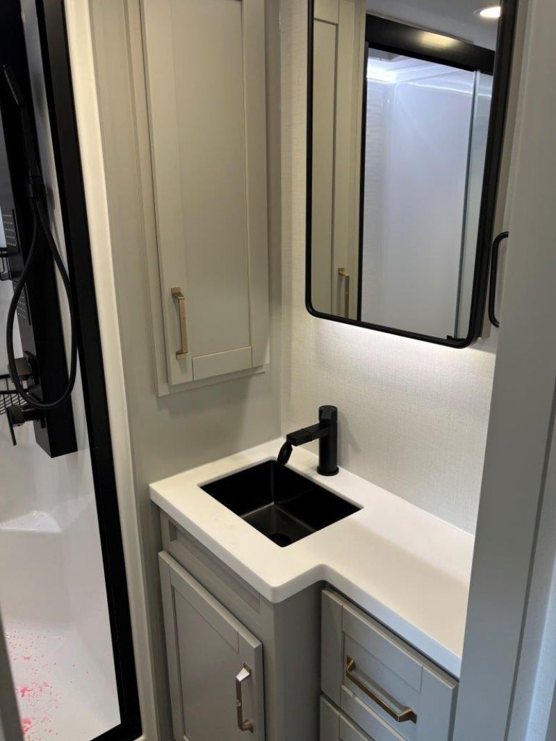 2026 Brinkley RV Model Z 2680 - Image 14