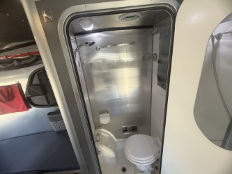 2018 AIRSTREAM Basecamp 16 - Image 22