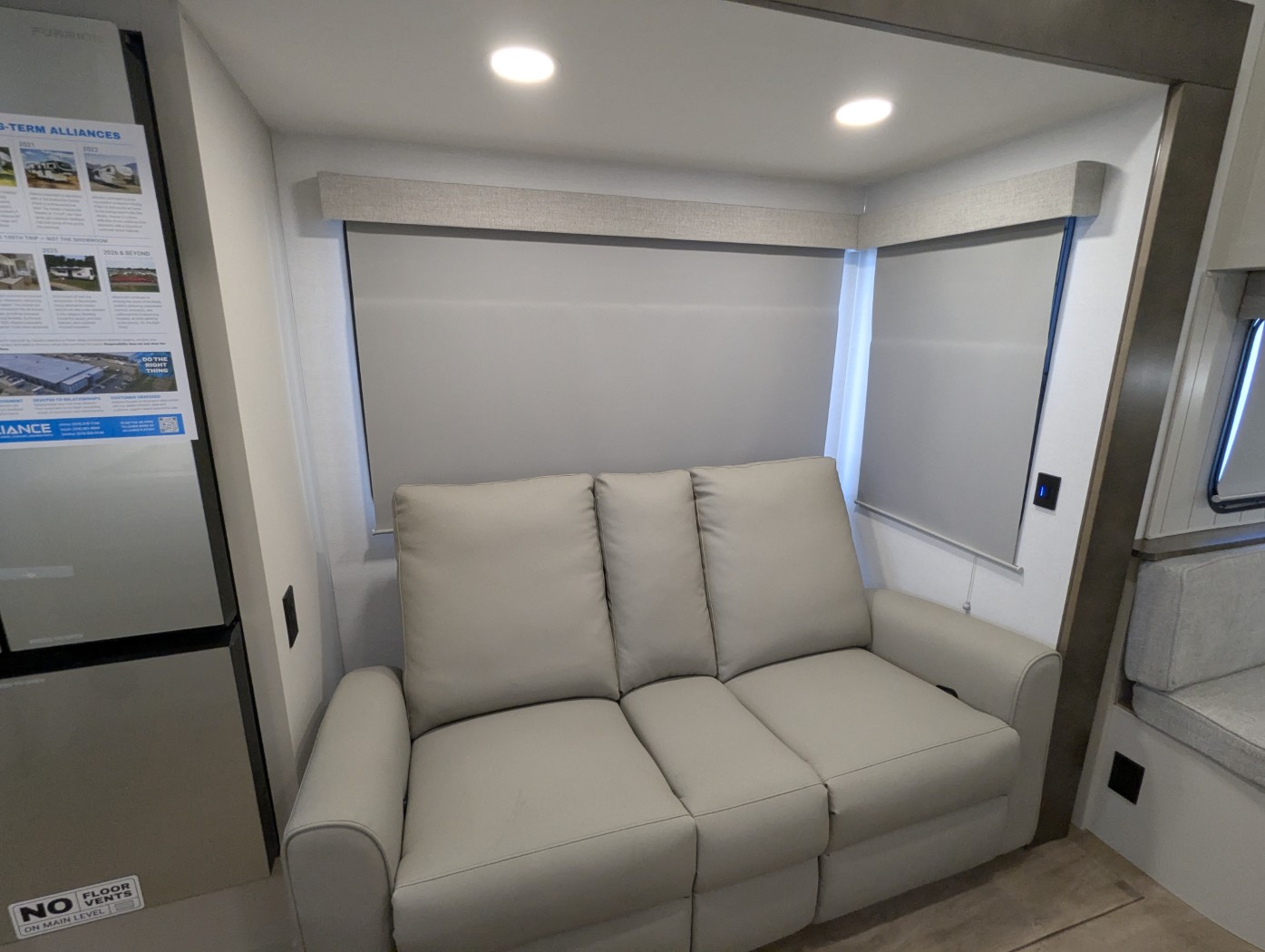 2027 Alliance RV Avenue 29BH - Image 40