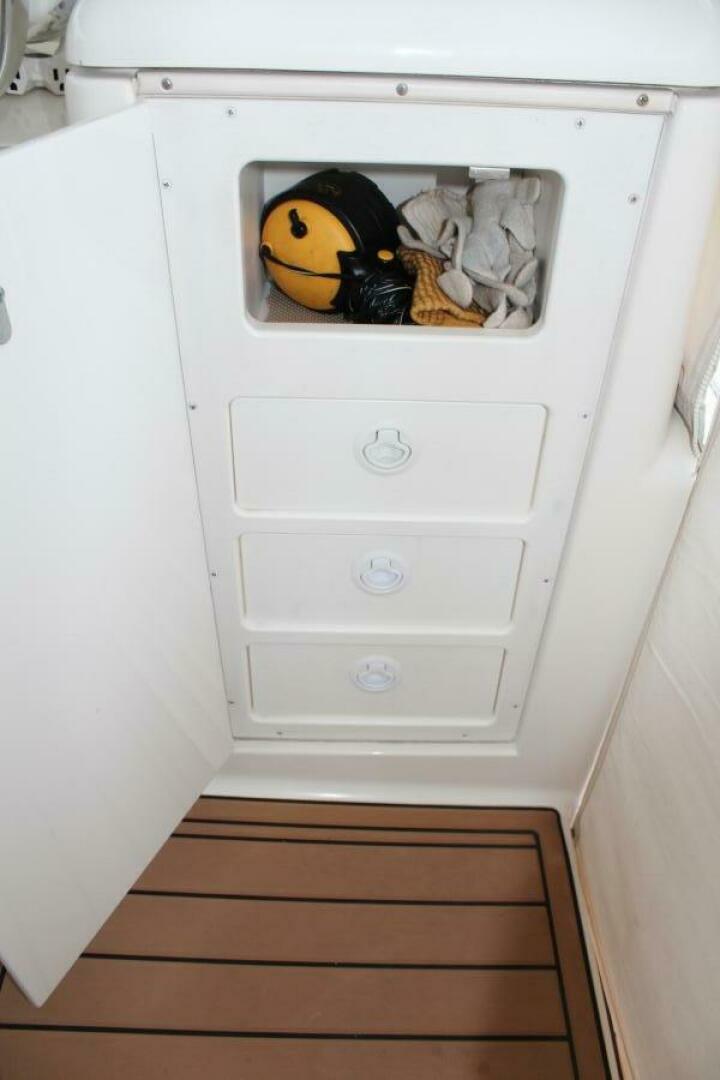 2005 Rampage Express - Image 23
