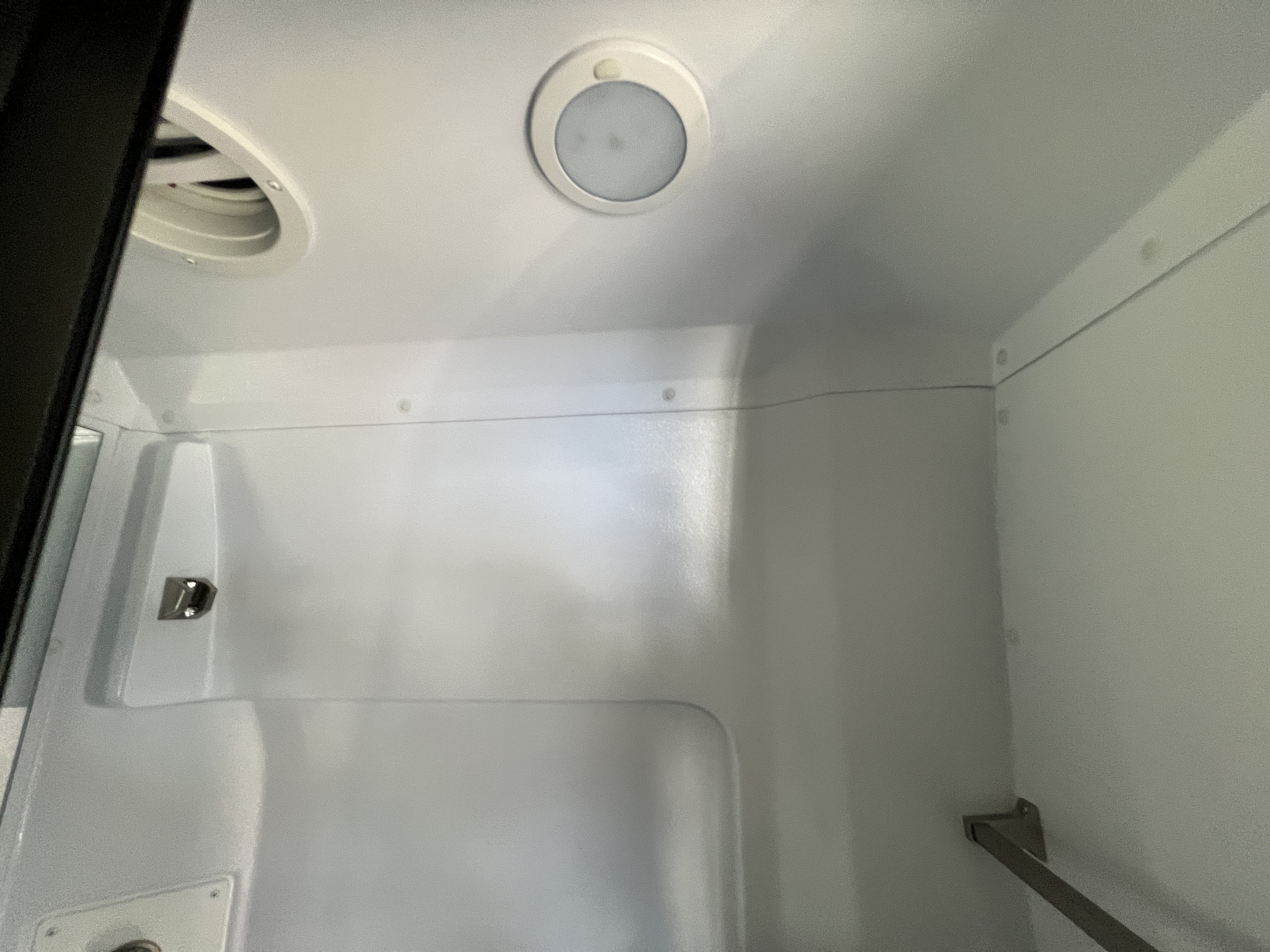 2027 Jayco Swift 20E - Image 16