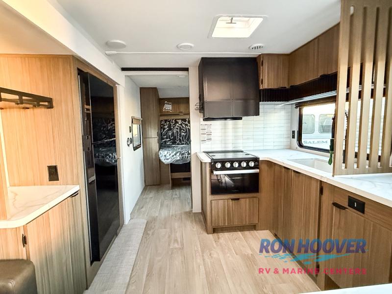 2026 FOREST RIVER 250ZEN - Image 40
