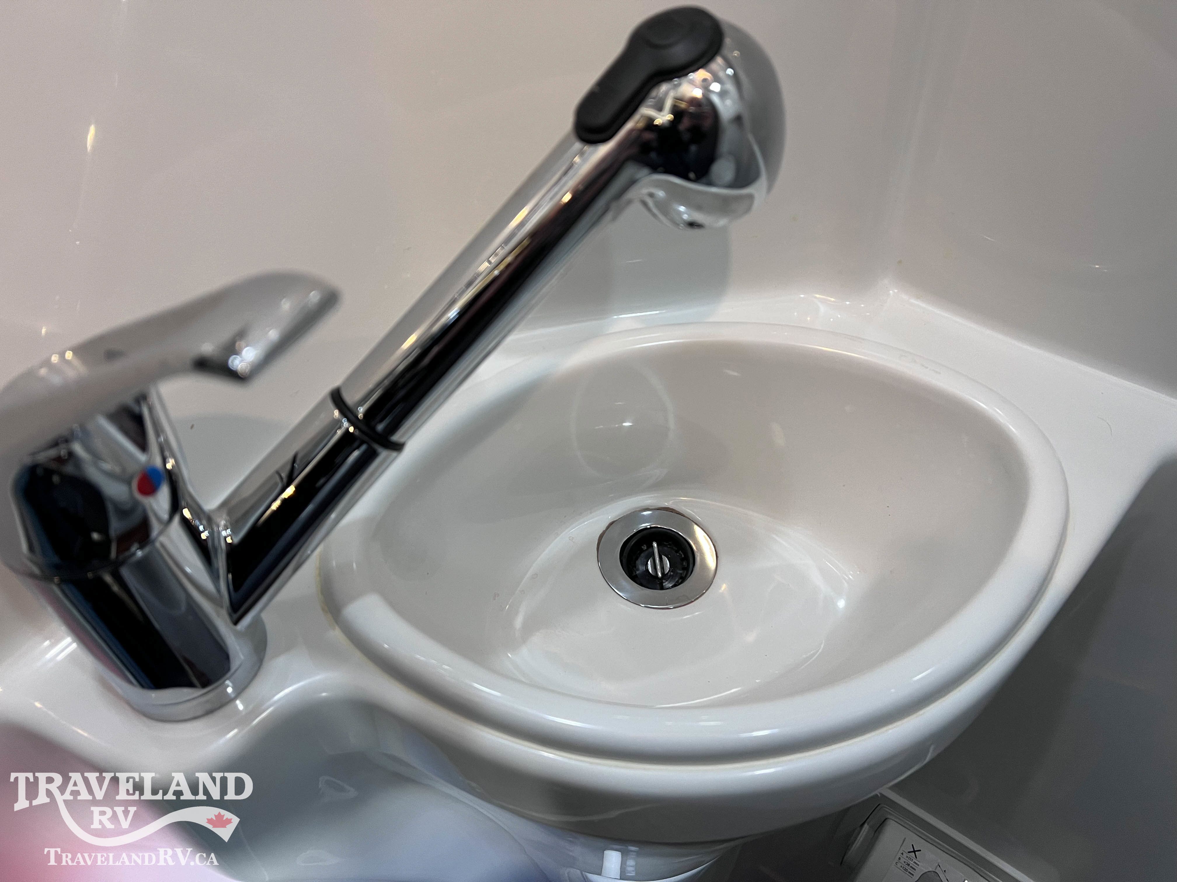 2023 AIRSTREAM INTERSTATE 24GT E-1 PKG - Image 47