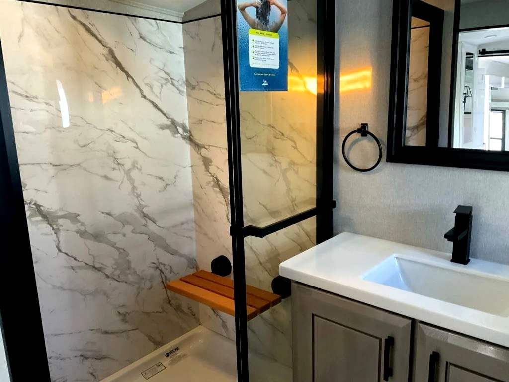 2026 JAYCO PINNACLE 39FLOK - Image 22