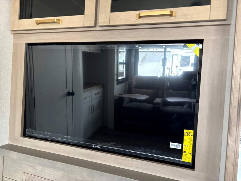 2026 JAYCO EAGLE HT 312BHOK - Image 18