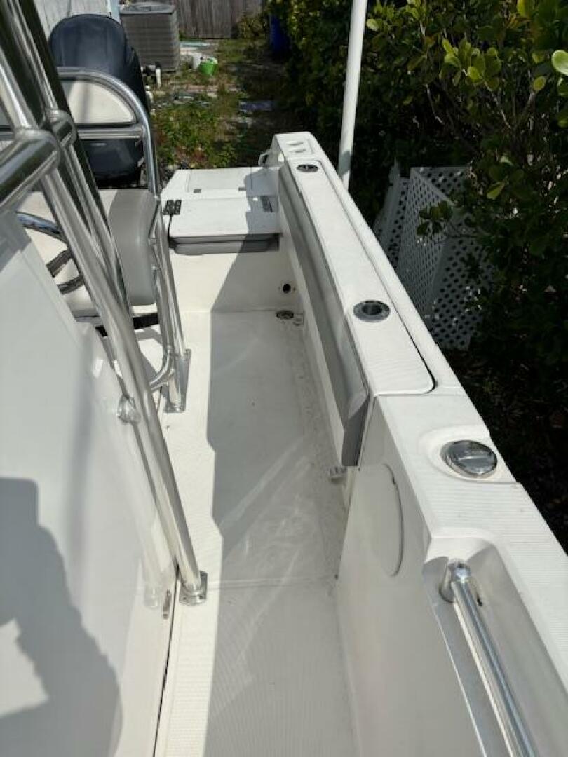 2016 Release 208 RX Base - Image 18