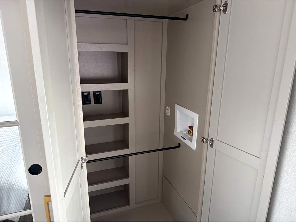 2027 JAYCO NORTH POINT 375TBDB - Image 15