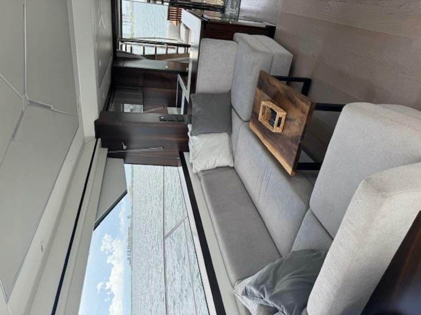 2022 Sunseeker Manhattan 68 - Image 27